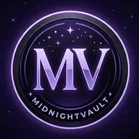 MidnightVault