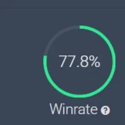 ⚡ 【 EUNE 】 ⸱ Plat IV 77.8% WR ⚡ | Hand - ( leveled + Boosted ✌️ ) | Unverified ✅ | 36955 BE 💵 | 350 RP 💰 | Untouched-Loot 🔒 |Check Description 🔰 1