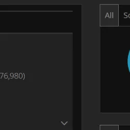 ⚡【 EUNE 】 ⸱ Gold IV 85% WR ⚡ | Hand - ( leveled + Boosted ✌️ ) | Unverified ✅ | 27070 BE 💵 | 350 RP 💰 | Untouched-Loot 🔒 |Check Description 🔰 1