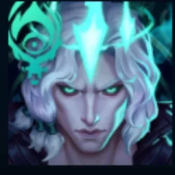 ⚡[EUW]⚡ ICON  250 RP | GIFTING SERVICE 🔰