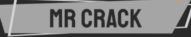 MRCrack