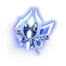 🐠 50× Sovereign Relics Available | ⚡ Safe & fast Trade | 🐟 Fisch