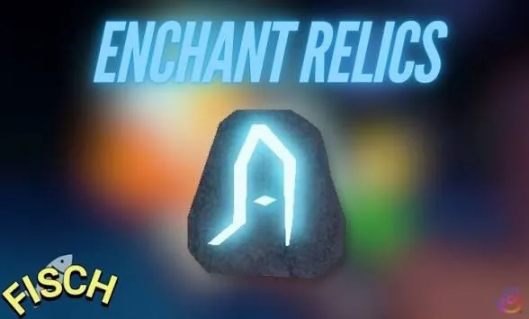 🔥 COMBO 🔥 5 Festive Relics 🐟 5 Sovereign Relics 🐠 5 Exalted Relics 🐠 5 Enchant Relics 🐋 5 Cosmic Relics 🐠 5 Chaotic Relics 🐟 FISCH 💯 thumbnail 2