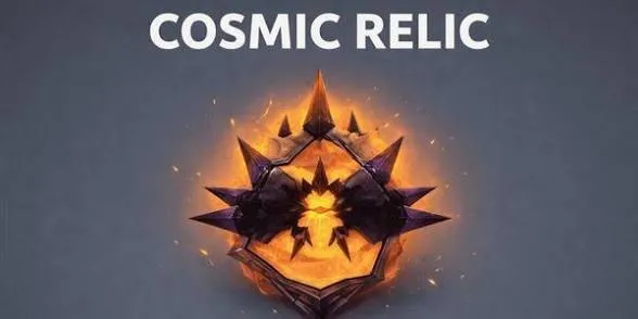 🔥 COMBO 🔥 5 Festive Relics 🐟 5 Sovereign Relics 🐠 5 Exalted Relics 🐠 5 Enchant Relics 🐋 5 Cosmic Relics 🐠 5 Chaotic Relics 🐟 FISCH 💯 thumbnail 5