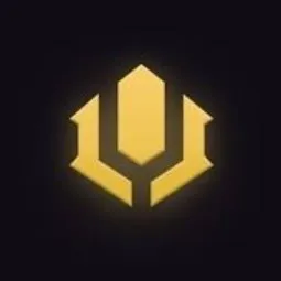 ⚡All Gift| EUW |  ⚡Sale ‍ Selling 165 RP for = 1$ |Skins|Bundles|champions |Check Description 🔰