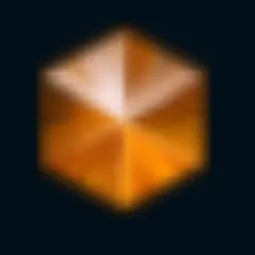 ⚡️Gift | Gifting Service |  NA |   3250RP Ultimate Skin ⚡️ | Check Description ⬇️⬇️⬇️⬇️