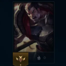 ⚡EUNE HANDLEVELED LVL30 2400 HighMMR |Unverified ✅| 25665 BE| |350 RP💰| Untouched-Loot| Check Description| 89% WR!⚡| thumbnail 5