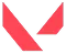 Valorant icon