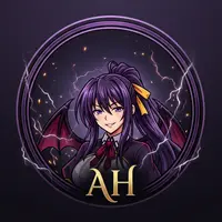 AkenoHimejima