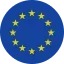 Europe