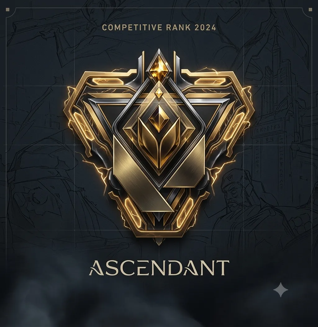 Rank Boost