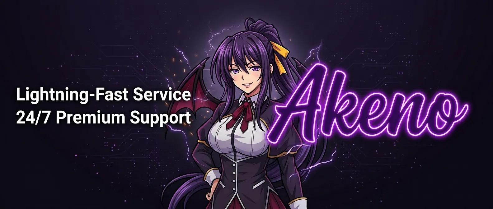 AkenoHimejima