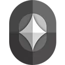 Iron