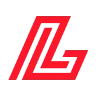 League of Legends icon