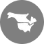 North America