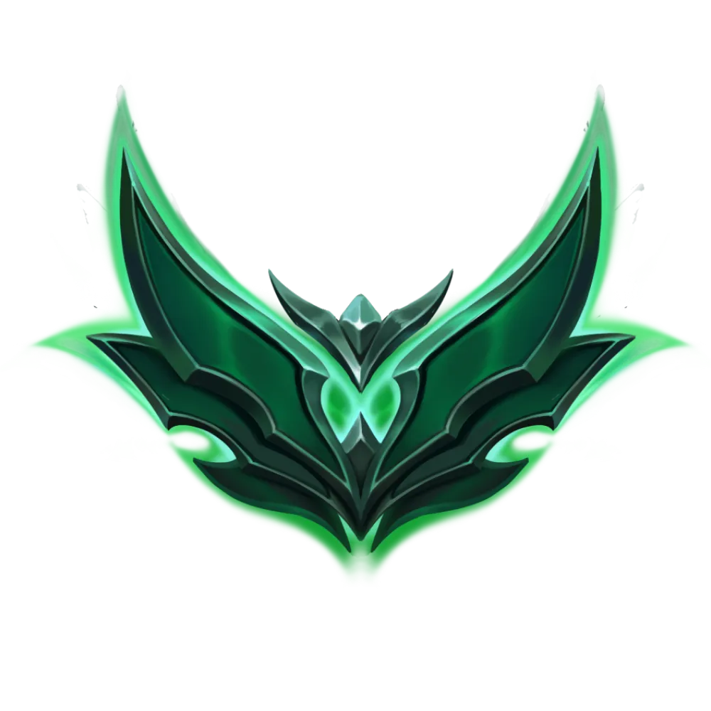 Emerald