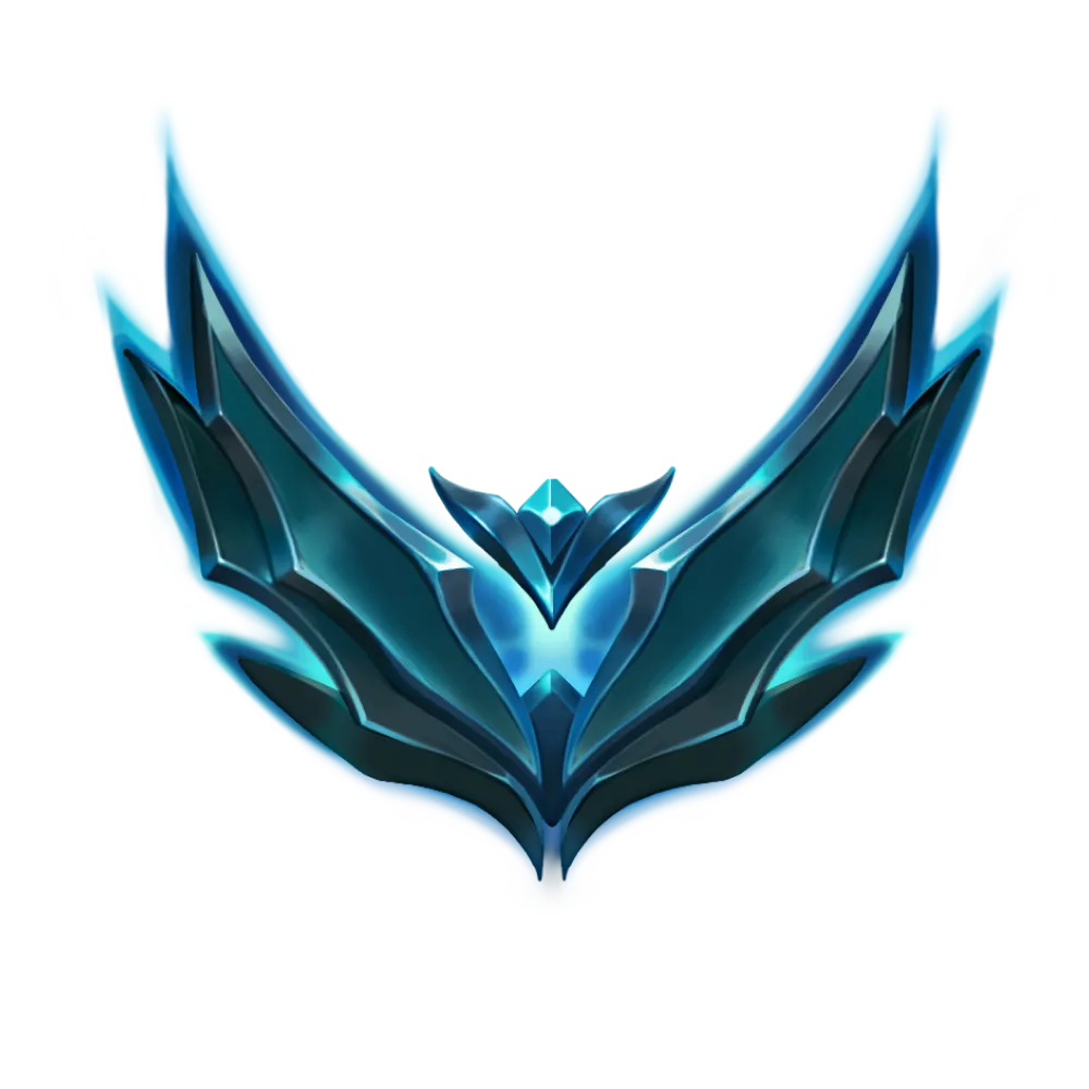 Platinum