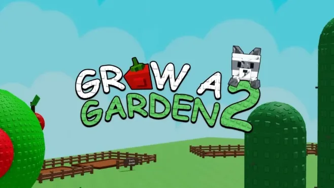 How to Play Grow a Garden 2: The Complete Beginner's Guide