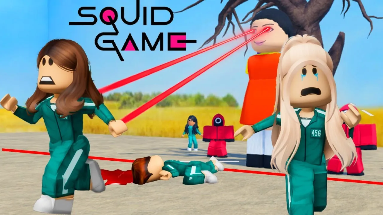 Best Roblox Games to Play