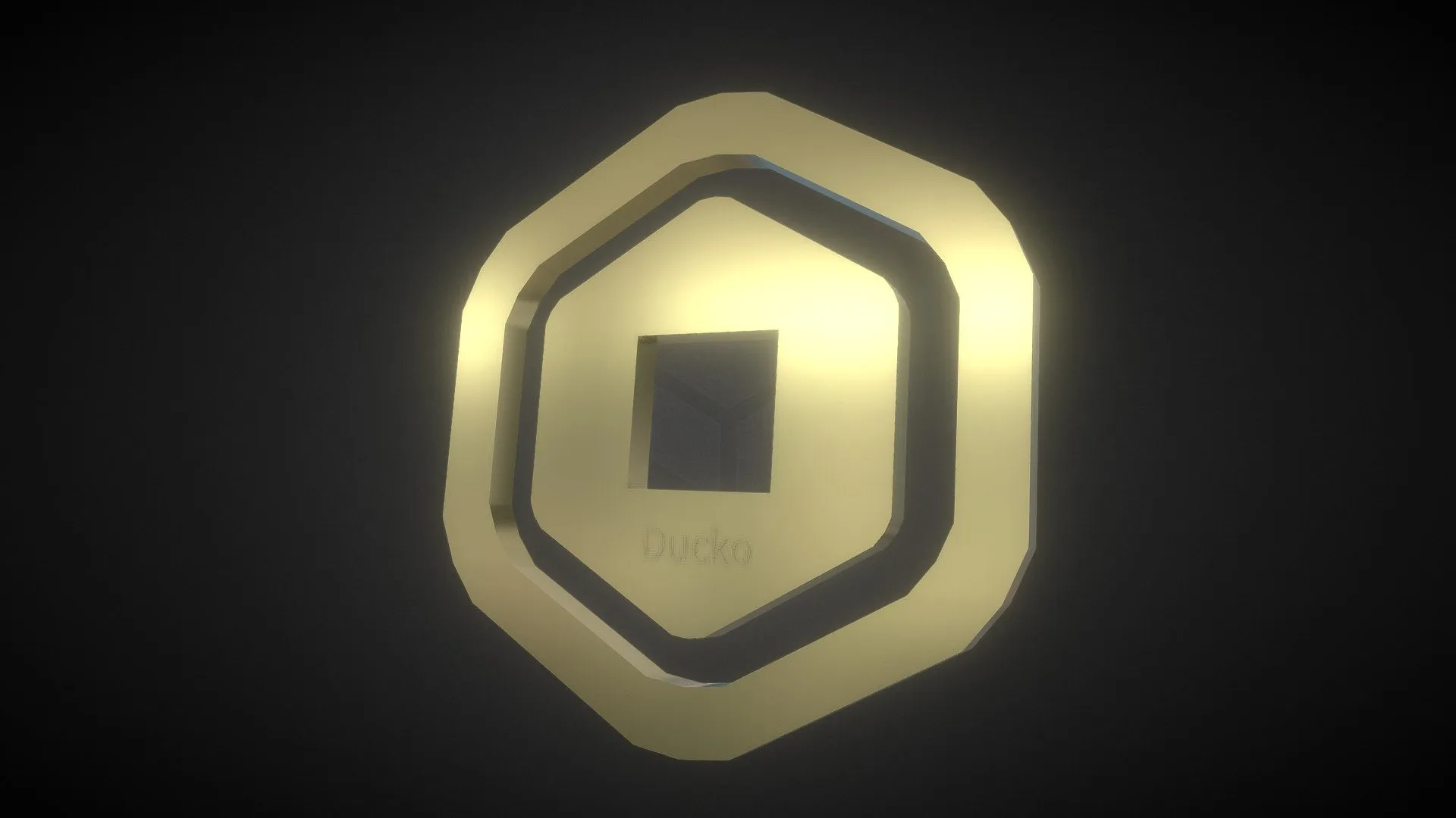 How to Get Robux: Safe & Legitimate Methods