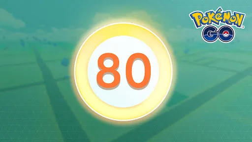 Best Pokémon GO Tips & Tricks to Level Up Faster