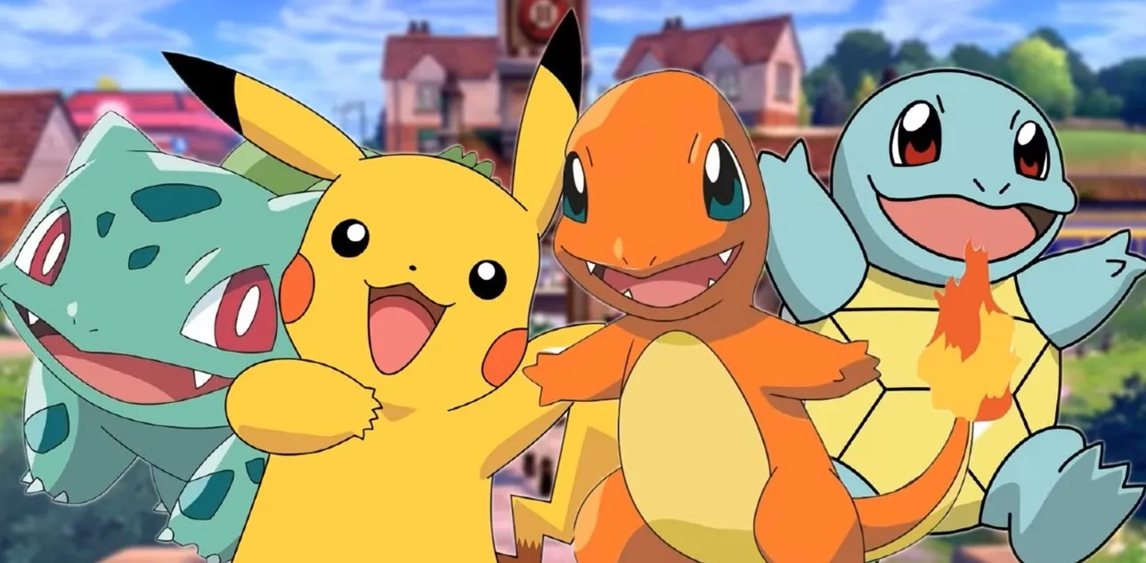 Best Pokémon GO Pokémon to Power Up