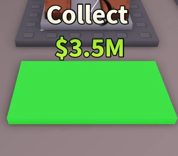 How to Make Money Fast in Steal A Brainrot: The Ultimate Money Guide