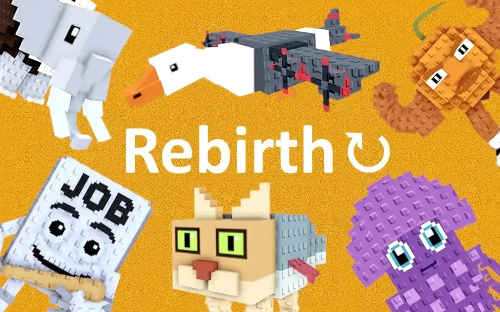 Steal A Brainrot Rebirth Guide: Requirements, Rewards & Best Strategy