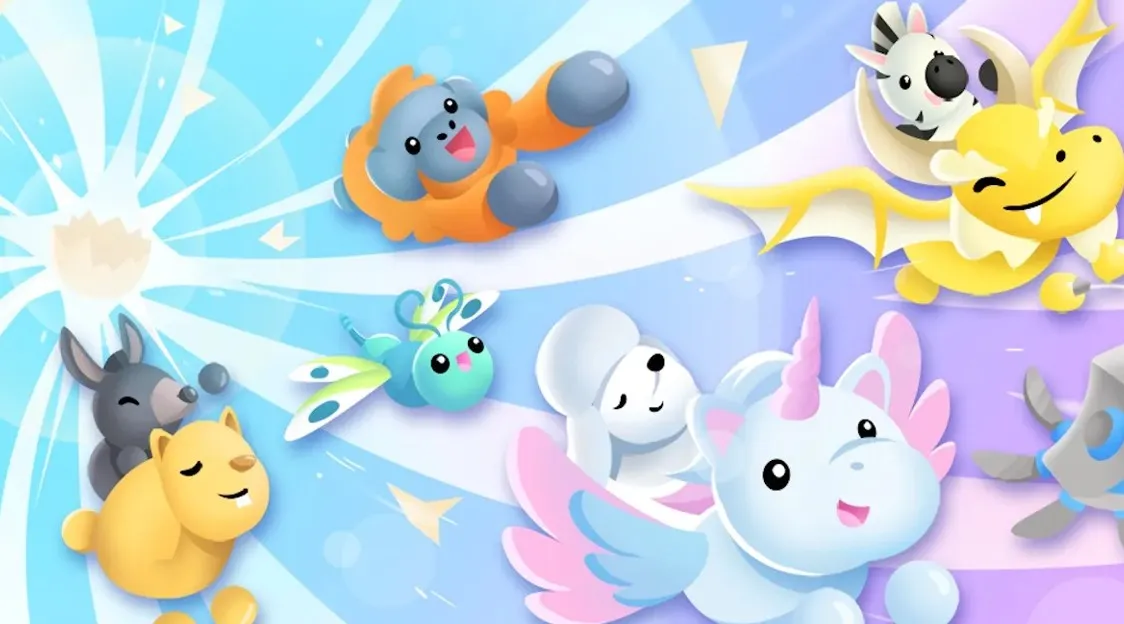 How to Get Legendary Pets in Adopt Me: Best Methods for 2026