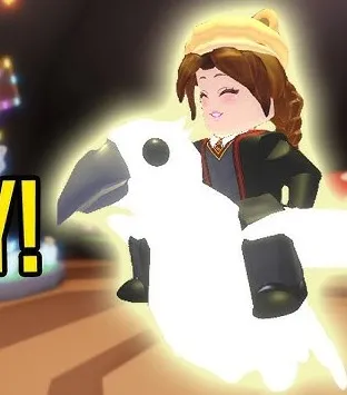 How to Get Ride & Fly Pets in Adopt Me: Potions, Trading & Best Methods 2026