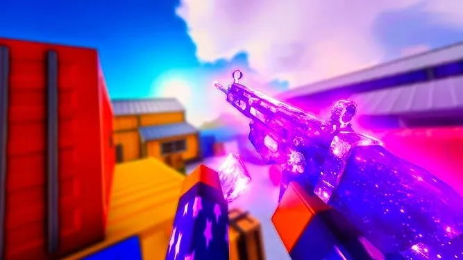 Best Roblox Rivals Settings: FPS, Sensitivity & Graphics Guide 2026
