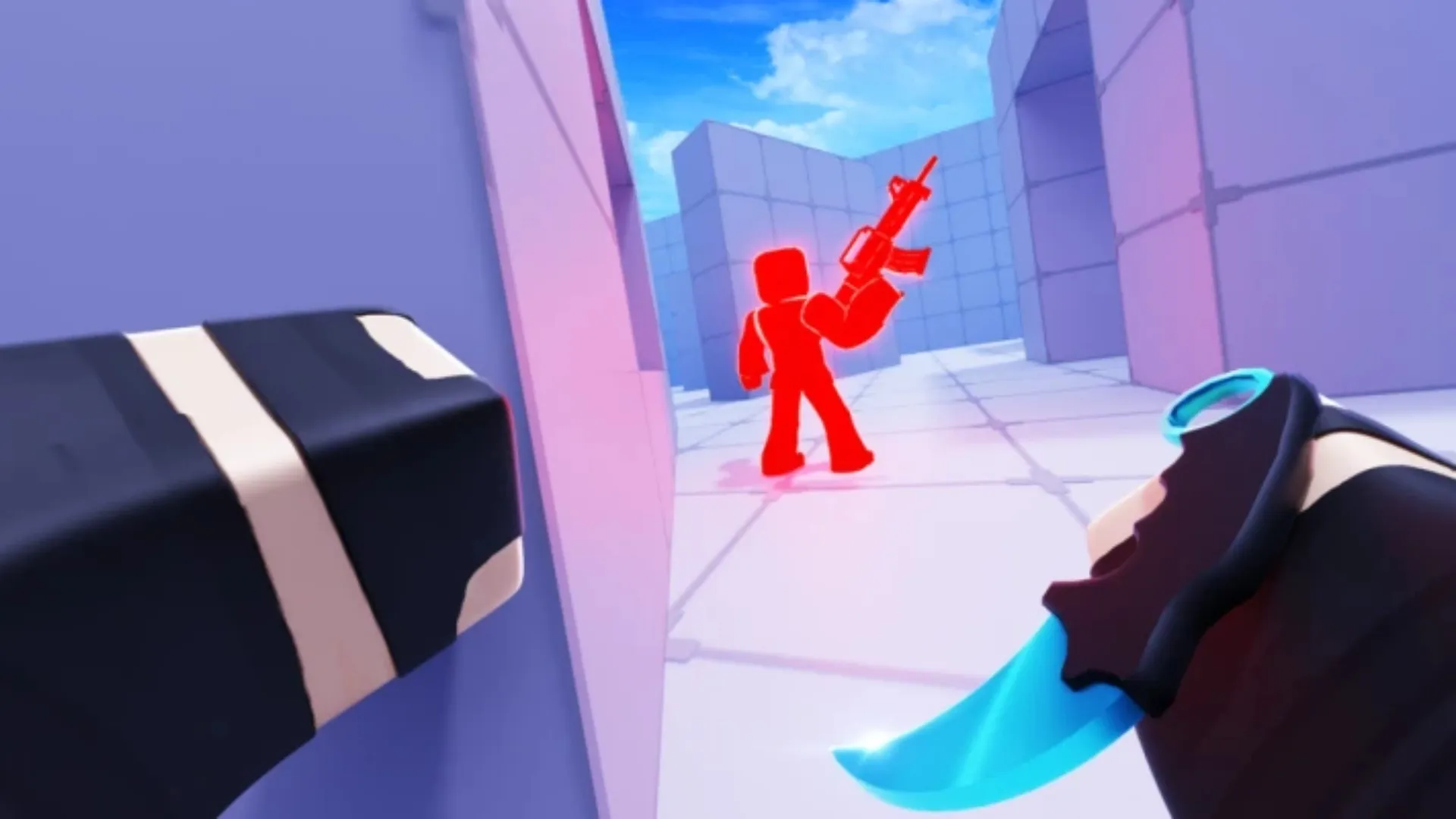 Roblox Rivals Tips & Tricks: 25 Pro Tips to Win More Matches 2026