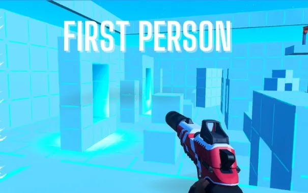 Best Sensitivity for Roblox Rivals: Mouse & Controller Settings 2026