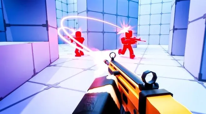 How to Improve Aim in Roblox Rivals: 15 Tips for Better Accuracy 2026
