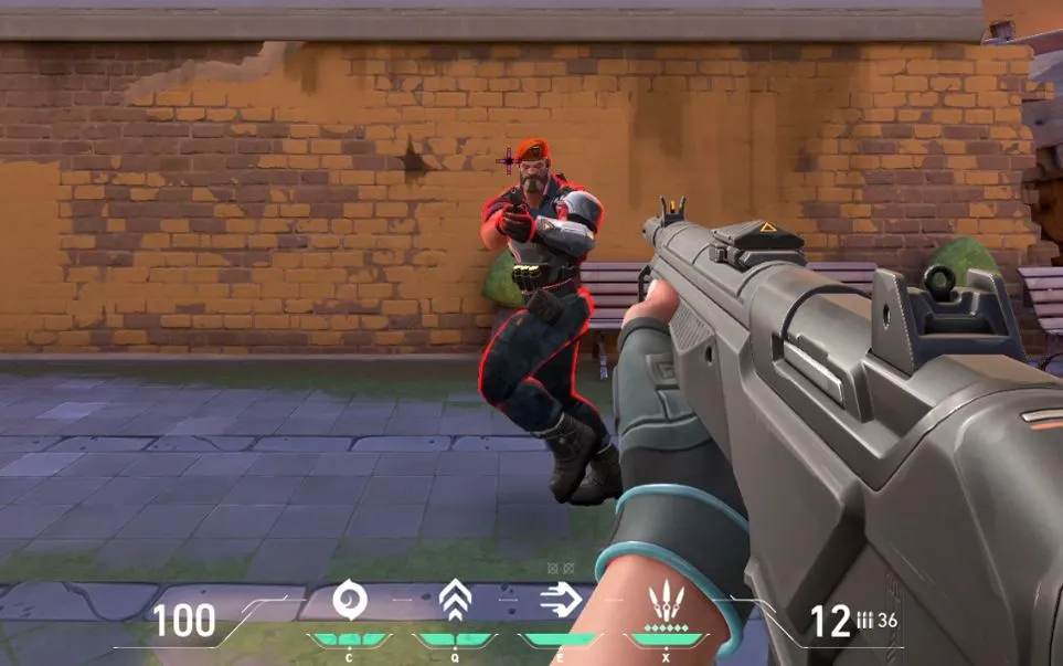 How to Improve Your Aim in Valorant: 20 Tips to Win More Gunfights 2026