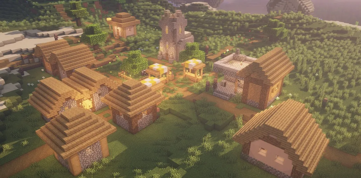 Minecraft Villager Guide: Trading, Jobs & Best Trades