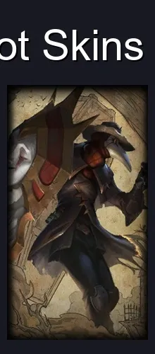🐉【EUW】⸱ 💳 7 Skin⸱ 🆙 31 Champ⸱ 📬 Platinum 3 60% WINRATE 🧪 Honor 3⸱ 🧪 Email Access⸱ ⚠️ 2026 Ready⸱ 🧪 11165 BE⸱ 🎠 Level 35⸱ 🧪 25 RP #9BFYT9EU thumbnail 2