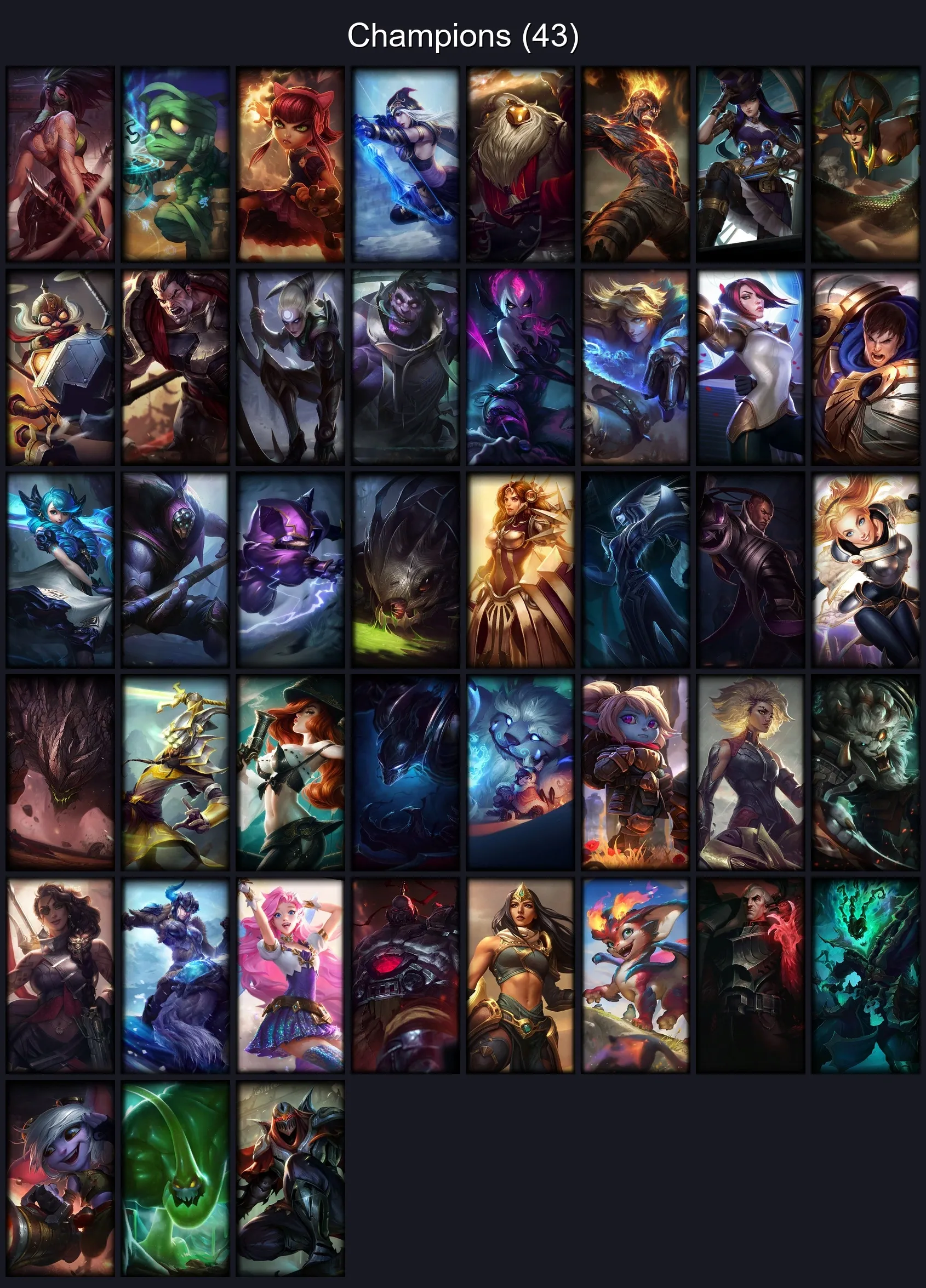 🛡️【EUW】⸱ ⚡ 2 Skin⸱ 🧙 23 Champ⸱ 🧙 Bronze 1 IN PLACEMENTS  🐉 Level 31⸱ 🛡️ Email Access⸱ 💬 45290 BE⸱ 📬 Honor 3⸱ 💬 2026 Ready⸱ 🐉 195 RP #FBBO05EU 1