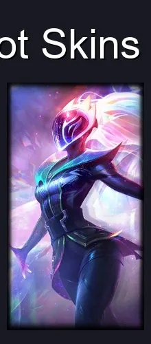 🛡️【EUW】⸱ ⚡ 2 Skin⸱ 🧙 23 Champ⸱ 🧙 Bronze 1 IN PLACEMENTS  🐉 Level 31⸱ 🛡️ Email Access⸱ 💬 45290 BE⸱ 📬 Honor 3⸱ 💬 2026 Ready⸱ 🐉 195 RP #FBBO05EU thumbnail 2