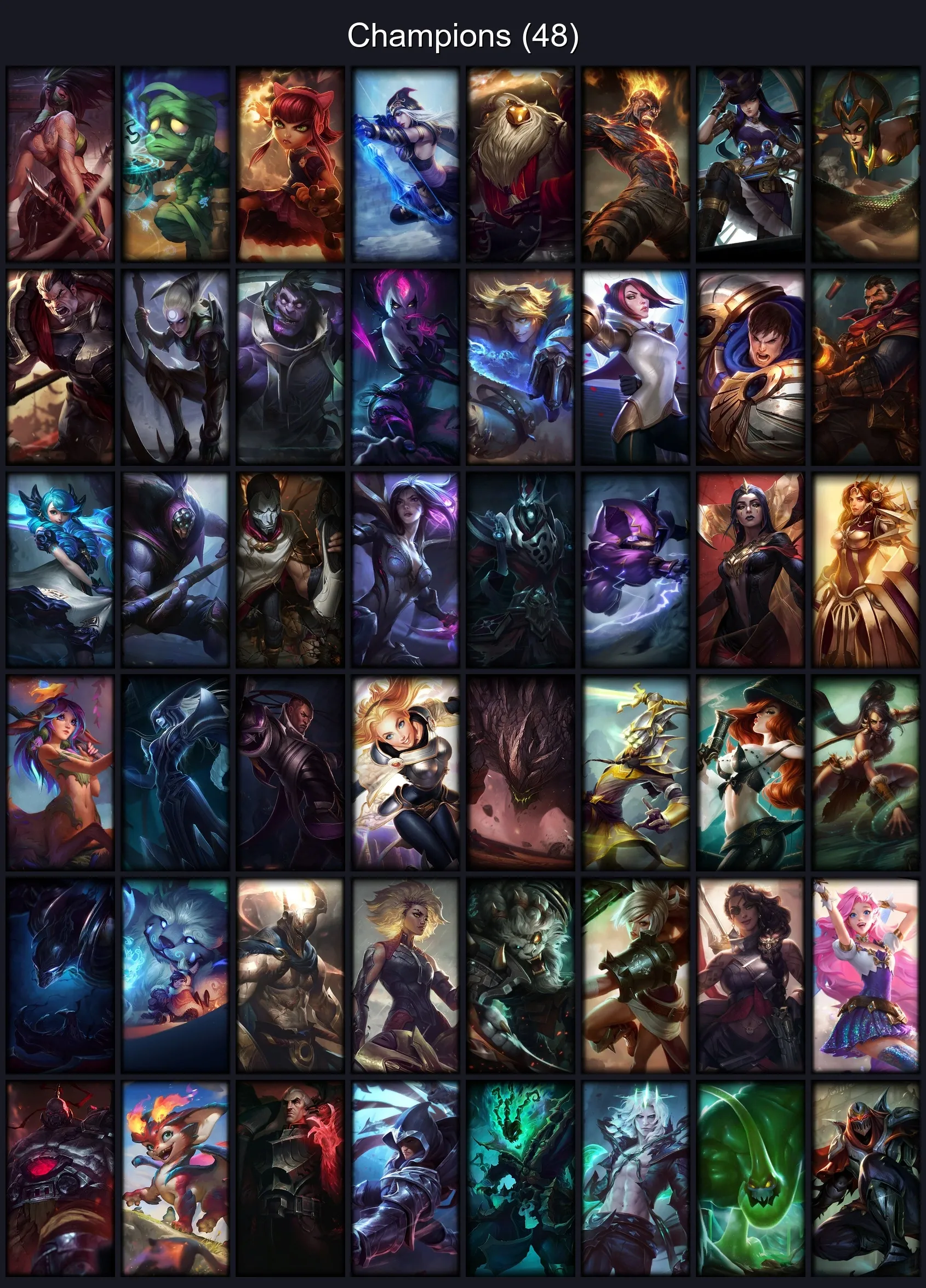  Title 🎠【EUW】⸱ 🧙 3 Skin⸱ ⚡ 28 Champ⸱ 🧙 Silver 1 IN PLACEMENTS ⚡ 100 RP⸱ 🧪 2026 Ready⸱ 🆙 Level 32⸱ ⚠️ Email Access⸱ ⚡ Honor 3⸱ 🎠 18086 BE #UVBUGDEU 1