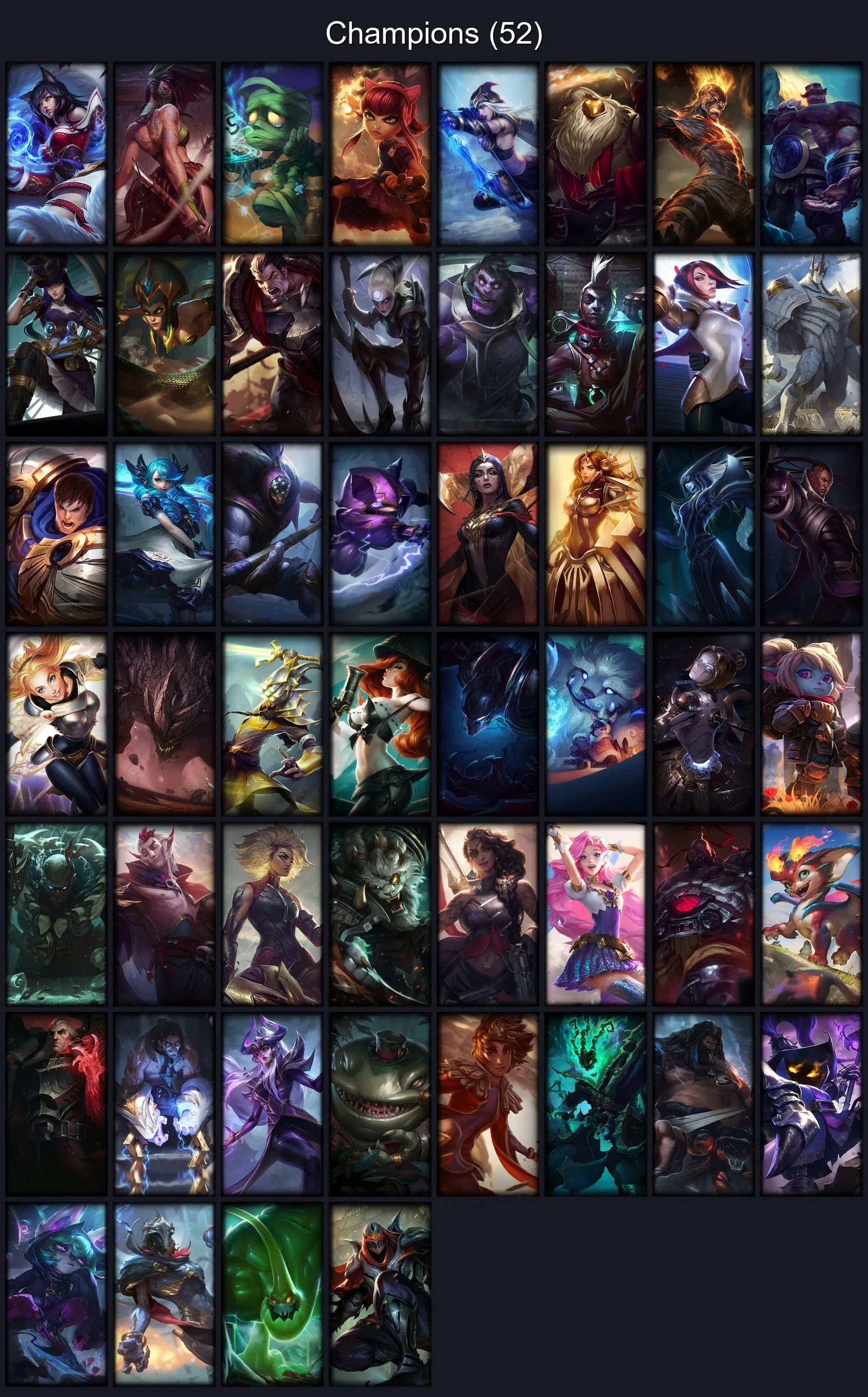 🐉【EUW】⸱ 🆙 2 Skin⸱ ⚡ 36 Champ⸱ 💬 Silver 3 IN PLACEMENTS 🧙 Email Access⸱ 📬 385 BE⸱ 💳 0 RP⸱ 💠 Level 32⸱ 🆙 2026 Ready⸱ 🎠 Honor 3 #IN1TZBEU 1