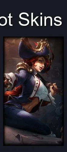 🆙【EUW】⸱ 🆙 1 Skin⸱ 💳 23 Champ⸱ 🆙 Silver 4 IN PLACEMENTS 💳 Level 30⸱ 📬 2026 Ready⸱ 💳 Honor 3⸱ 🧪 350 RP⸱ 🎠 29495 BE⸱ ⚠️ Email Access #PSRN42EU thumbnail 2