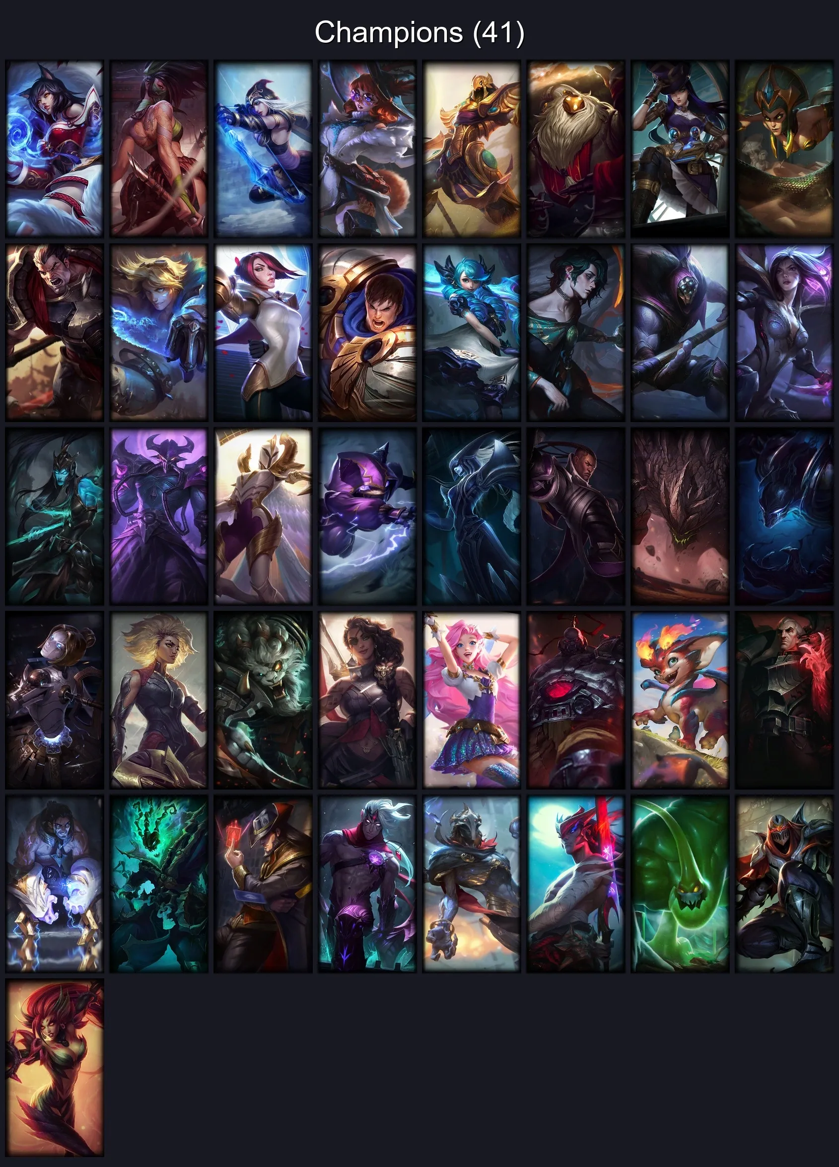 💠【EUW】⸱ 💠 4 Skin⸱ ⚡ 21 Champ⸱ 💬 Platinum 1 IN PLACEMENTS 📬 90 RP⸱ 🔫 Email Access⸱ 🎠 28605 BE⸱ ⚡ Level 36⸱ 📬 2026 Ready⸱ 💬 Honor 3 #WZSNV5EU 1