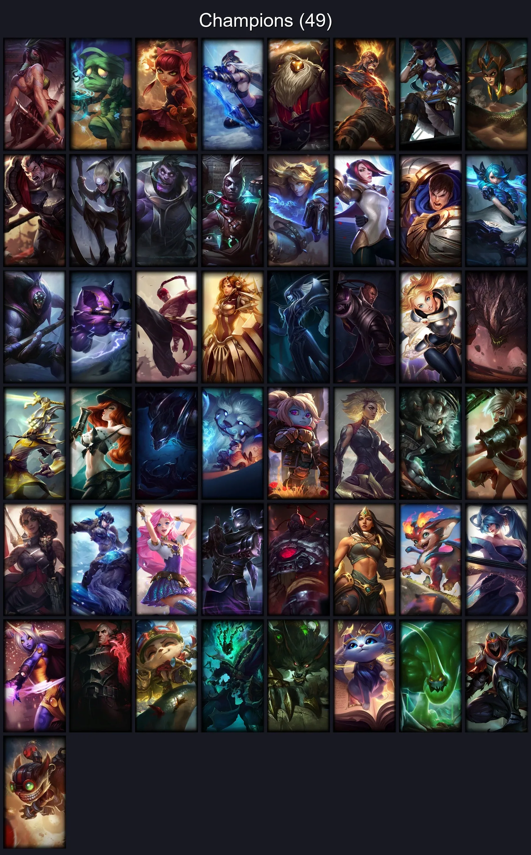  🧪【EUW】⸱ 💳 0 Skin⸱ 🧙 31 Champ⸱ ⚡ Silver 1 IN PLACEMENTS 🔫 14910 BE⸱ 📬 350 RP⸱ 💠 2026 Ready⸱ ⚡ Honor 3⸱ 🧪 Email Access⸱ 💳 Level 31 #O23D6REU 1
