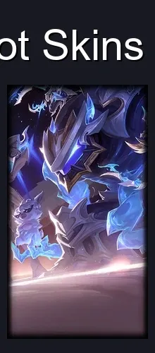🧪【EUW】⸱ 💳 3 Skin⸱ 📬 44 Champ⸱ 💳 Bronze 1 IN PLACEMENTS 🧙 Level 39⸱ 🧙 225 RP⸱ 🛡️ 2026 Ready⸱ 🔫 1010 BE⸱ 📬 Honor 3⸱ 💬 Email Access #ER6TNXEU thumbnail 2