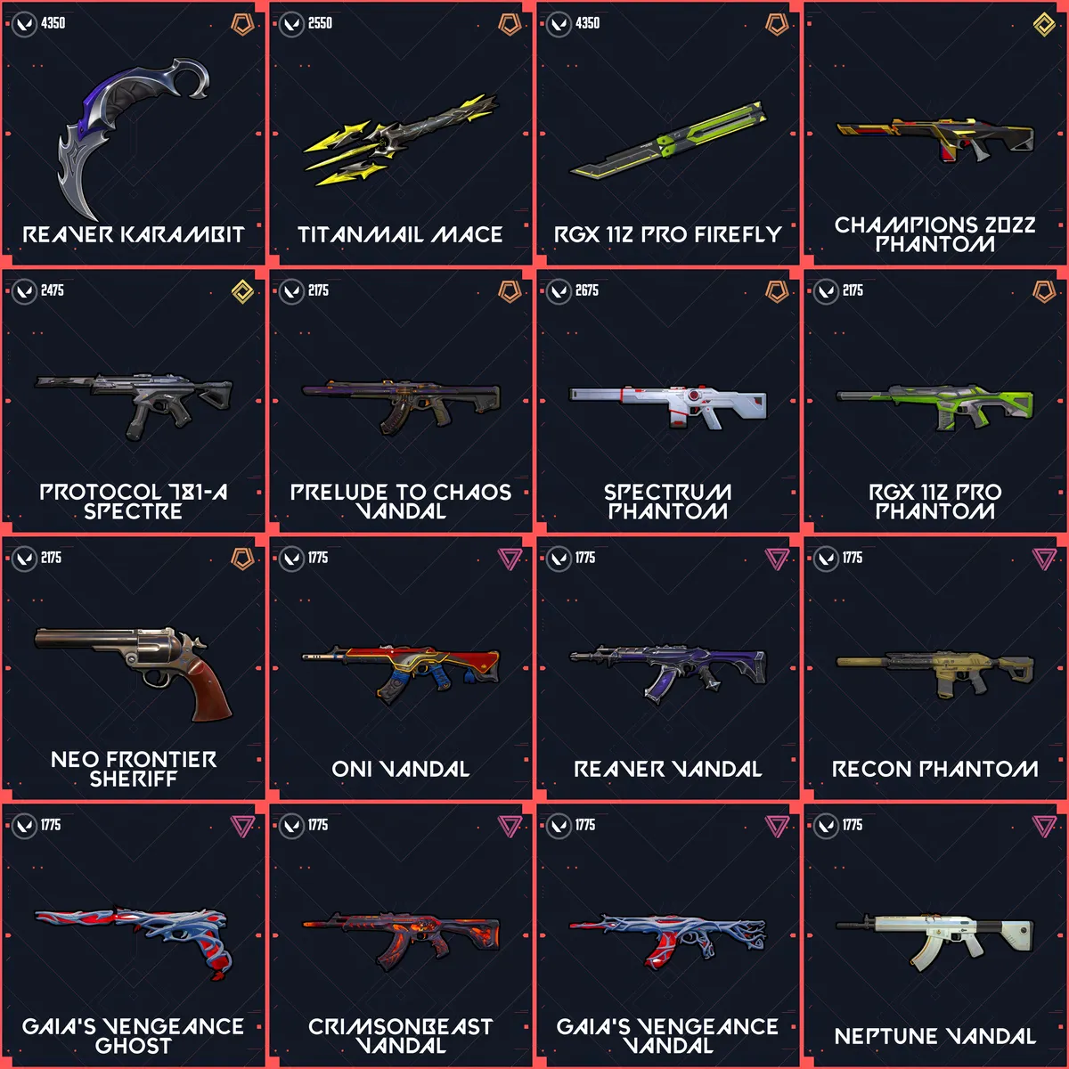 AP ⸱ 🎖️ Champions ⸱ 🔢 24 Level ⸱ ⬆️ Peak Unranked ⸱ 🔫 28 Skins ⸱ 🎟️ 1x Battlepass ⸱ 💰 85 VP ⸱ 🔮 5 RP ⸱ 🧬 13x Agents ⸱ 📝 Check Description thumbnail 2