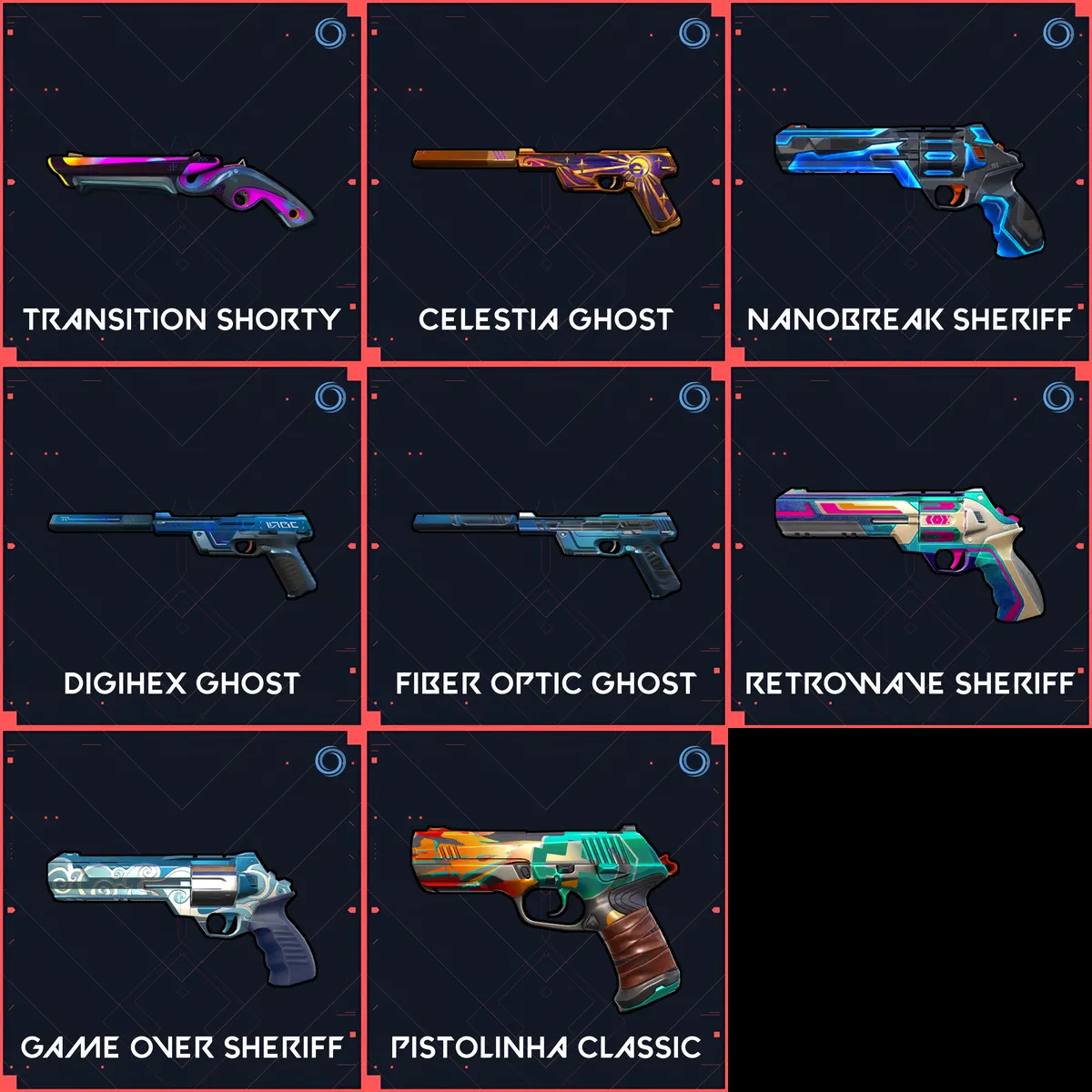 EU ⸱ 🎖️ Platinum 1 ⸱ 🔢 160 Level ⸱ ⬆️ Peak Platinum 2 ⸱ 🔫 17 Skins ⸱ 🎟️ x Battlepass ⸱ 💰 179 VP ⸱ 🔮 145 RP ⸱ 🧬 29x Agents ⸱ 📝 Check Description thumbnail 3