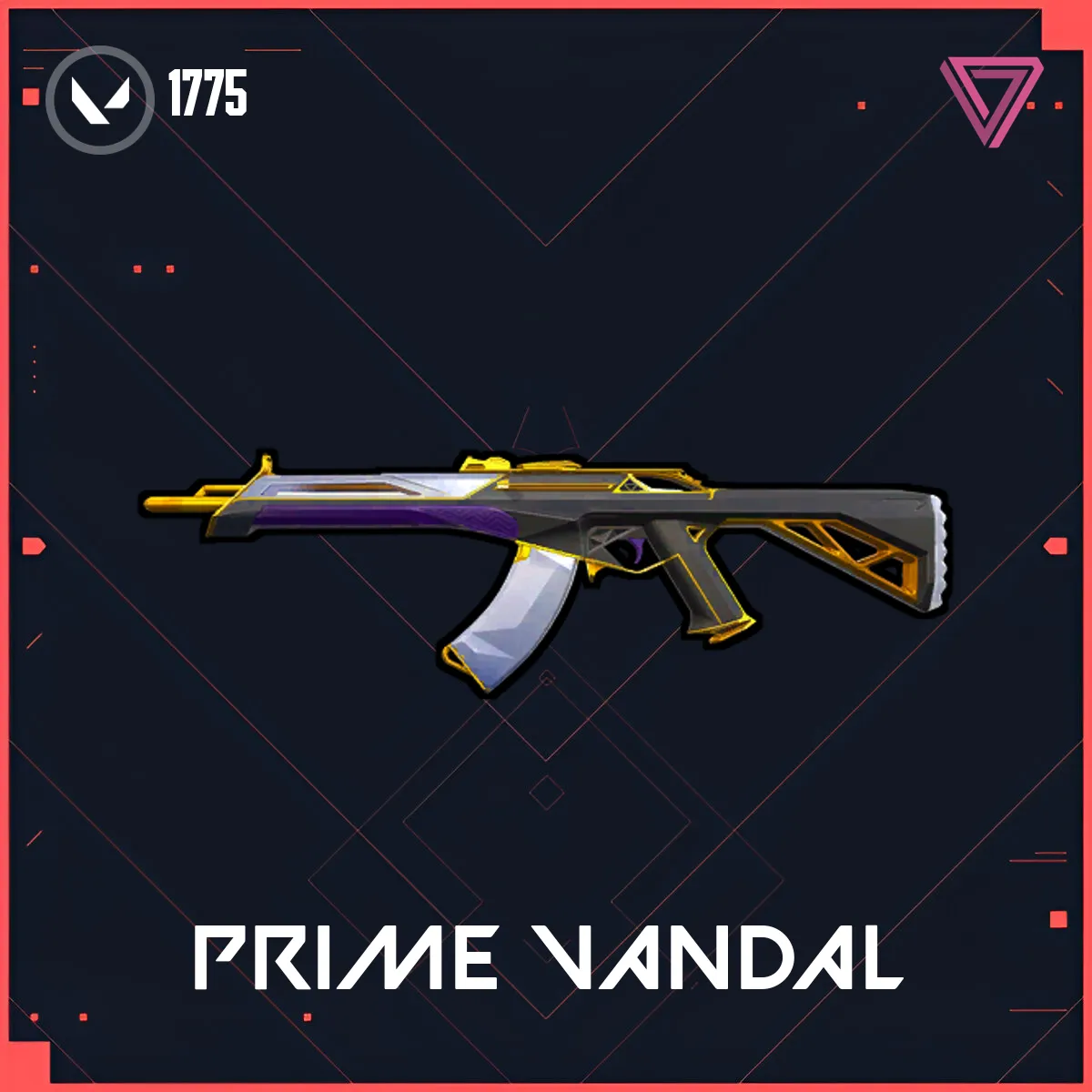 EU ⸱ 🎖️ Unranked ⸱ 🔢 1 Level ⸱ ⬆️ Peak Unranked ⸱ 🔫 1 Skins ⸱ 🎟️ x Battlepass ⸱ 💰 23 VP ⸱ 🔮  RP ⸱ 🧬 5x Agents ⸱ 📝 Check Description 1
