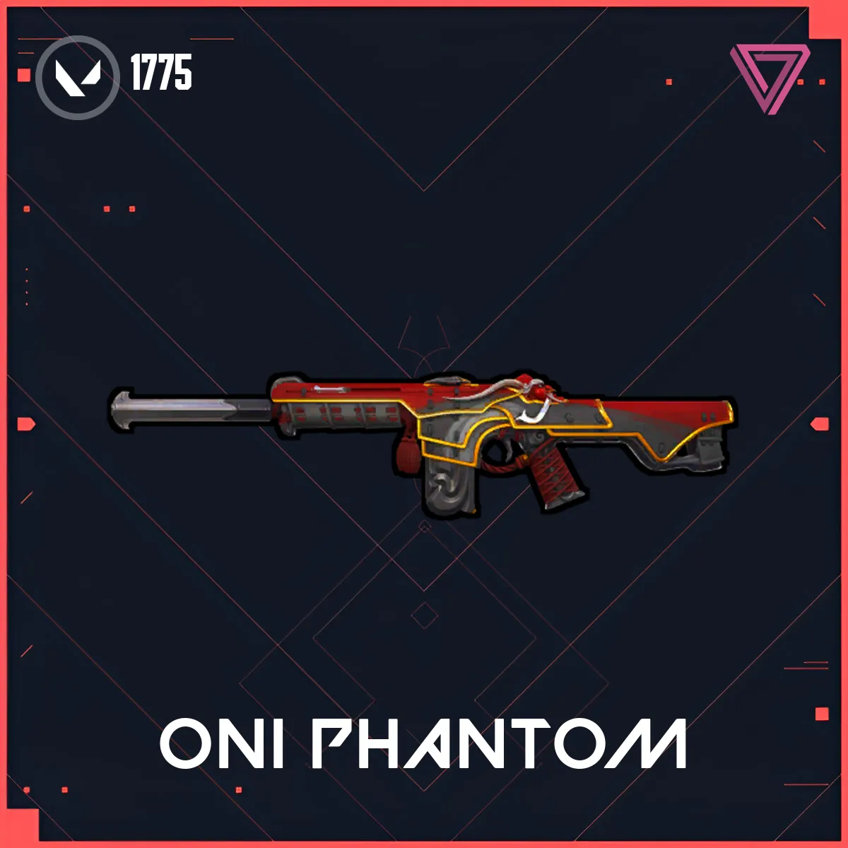 EU ⸱ 🎖️ Unranked ⸱ 🔢 18 Level ⸱ ⬆️ Peak Unranked ⸱ 🔫 1 Skins ⸱ 🎟️ x Battlepass ⸱ 💰 81 VP ⸱ 🔮  RP ⸱ 🧬 8x Agents ⸱ 📝 Check Description 1