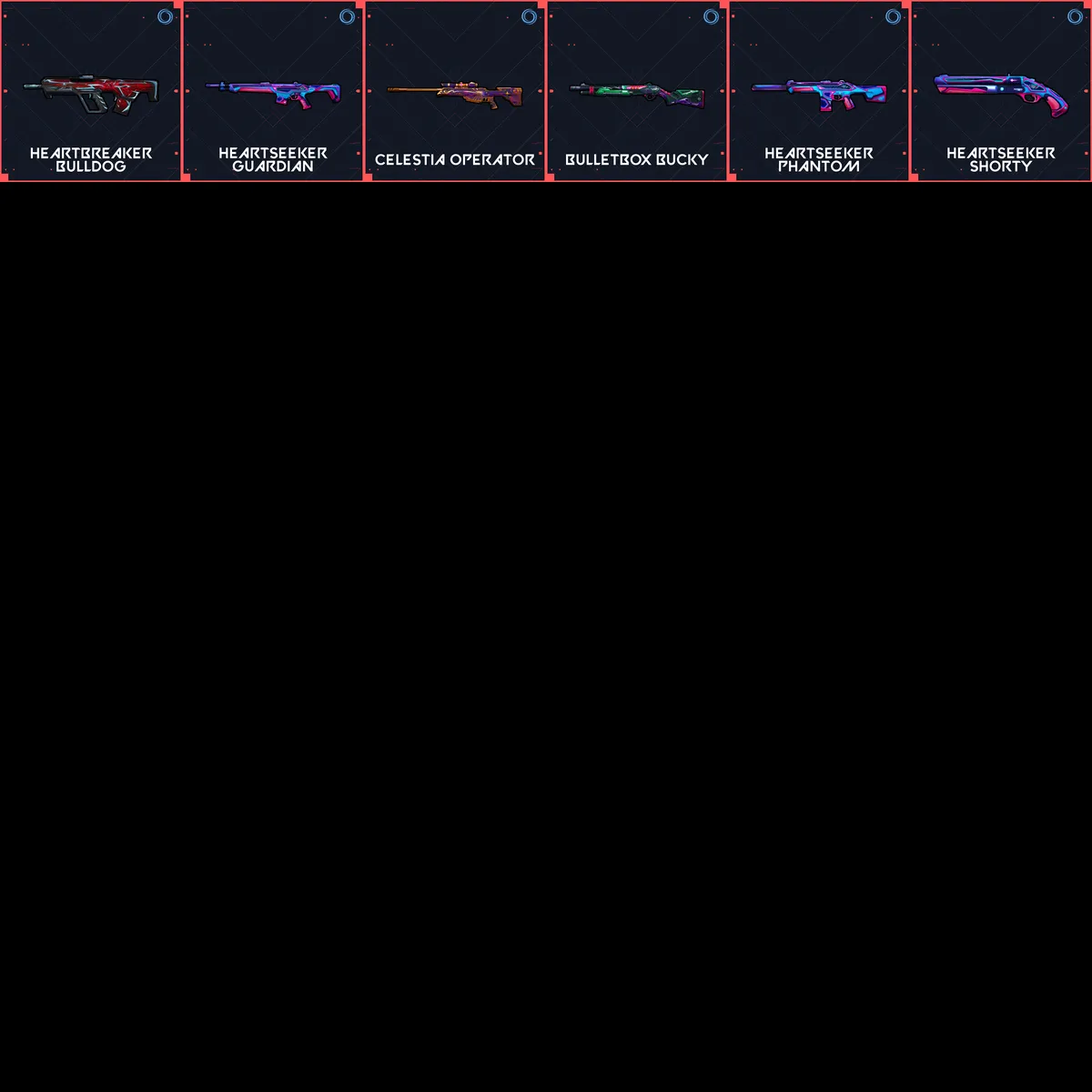 EU ⸱ 🎖️ Diamond 1 ⸱ 🔢 89 Level ⸱ ⬆️ Peak Ascendant 1 ⸱ 🔫 78 Skins ⸱ 🎟️ 4x Battlepass ⸱ 💰 1142 VP ⸱ 🔮 50 RP ⸱ 🧬 29x Agents ⸱ 📝 Check Description thumbnail 4